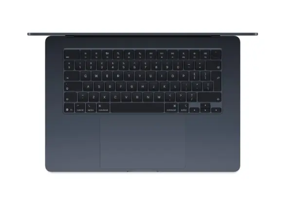 MA15 M4 CPU-10/GPU-10/16GB/1TB INT BK MA15 M4 CPU-10/GPU-10/16GB/1TB INT BK