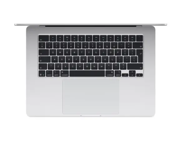 MA15 M4 CPU-10/GPU-10/24GB/1TB INT SV MA15 M4 CPU-10/GPU-10/24GB/1TB INT SV