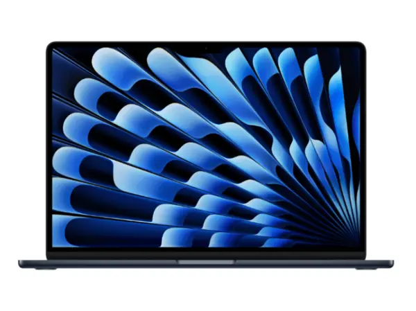 MA15 M4 CPU-10/GPU-10/32GB/2TB INT BK MA15 M4 CPU-10/GPU-10/32GB/2TB INT BK