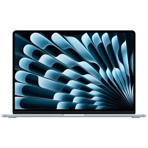 MA15 M4 CPU-10/GPU-10/32GB/2TB INT BL MA15 M4 CPU-10/GPU-10/32GB/2TB INT BL