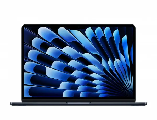 MA15 M4 CPU-10/GPU-10/32GB/512 INT BK MA15 M4 CPU-10/GPU-10/32GB/512 INT BK