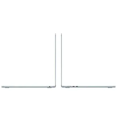 MA15 M4 CPU-10/GPU-10/32GB/512 INT BL MA15 M4 CPU-10/GPU-10/32GB/512 INT BL
