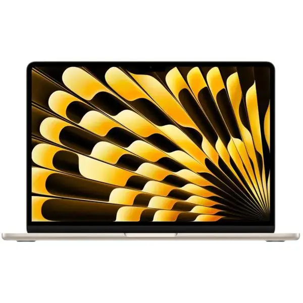 MA15 M5 CPU-10/GPU-10/16GB/1TB INT GD MA15 M5 CPU-10/GPU-10/16GB/1TB INT GD