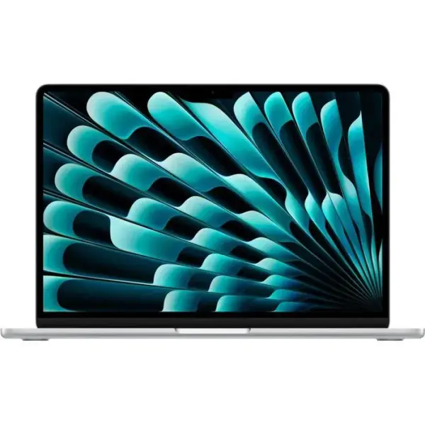 MA15 M5 CPU-10/GPU-10/16GB/512 US SV MA15 M5 CPU-10/GPU-10/16GB/512 US SV