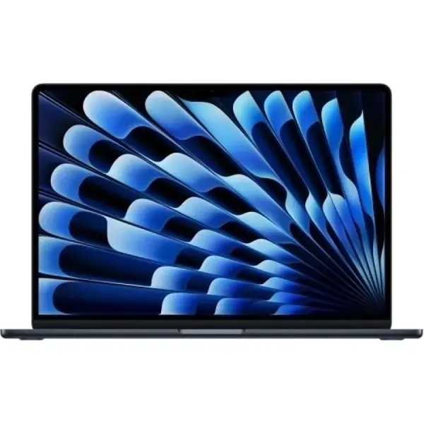 MA15 M5 CPU-10/GPU-10/24GB/512 US BK MA15 M5 CPU-10/GPU-10/24GB/512 US BK