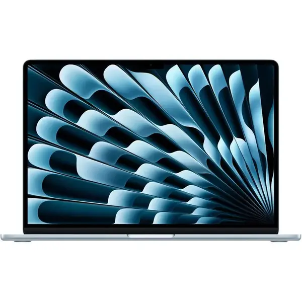 MA15 M5 CPU-10/GPU-10/32GB/1TB INT BLn MA15 M5 CPU-10/GPU-10/32GB/1TB INT BLn