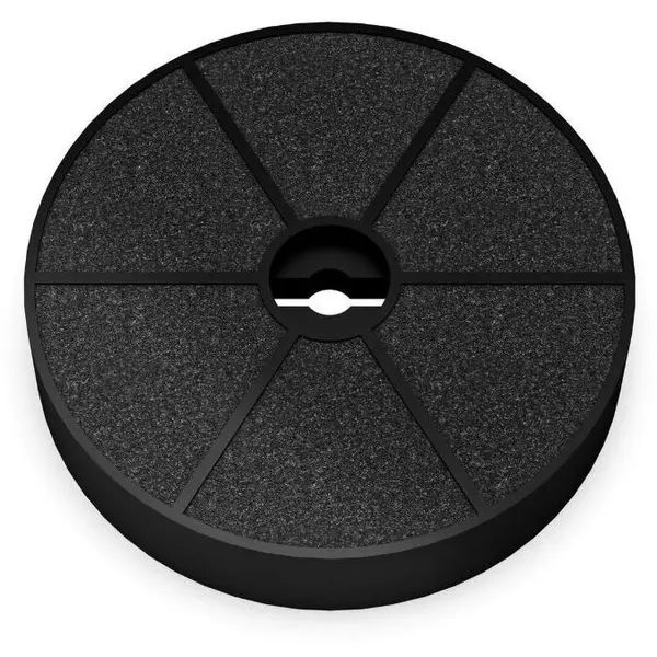 MAAN Filtru hote Carbon filter Maan Fdueel