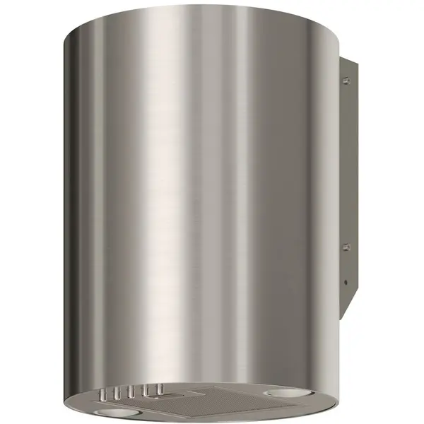 MAAN Hota Maan Elba Mini WPB 431, 1 motor, latime 31 cm, capacitate maxima de absorbtie 300 mc-h, Satin