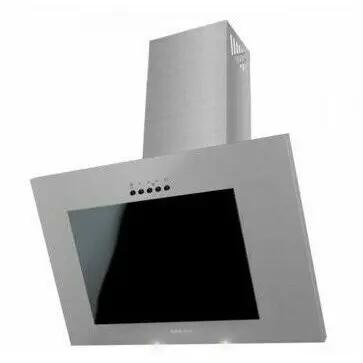 MAAN Hota Verticala Maan 2, 305 mc/h, 50cm, Inox