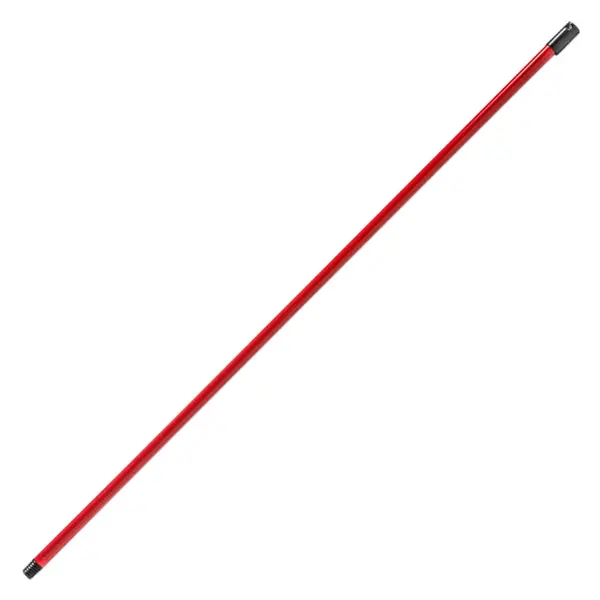 Maan maner de matura 1287 rosu 120 cm
