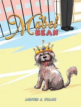 Mabel Bean, Paperback/Austin J. Stack
