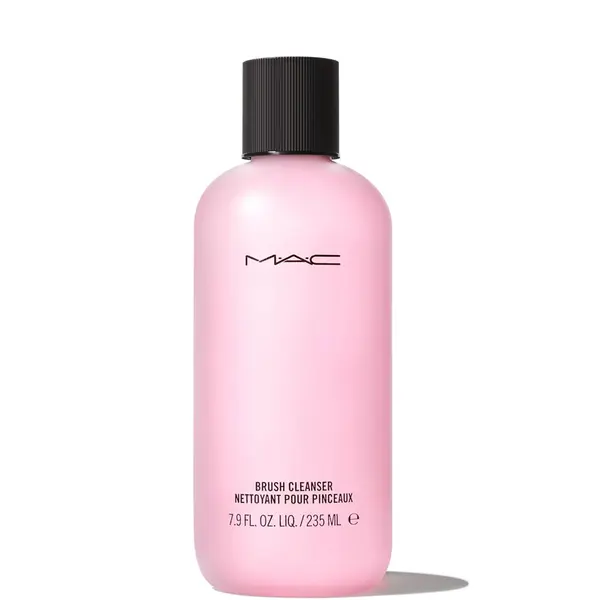 MAC Brush Cleanser 235ml