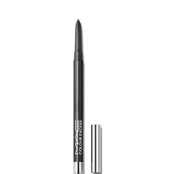 MAC Colour Excess Gel Pencil Eyeliner 0.35g - Glide or Die