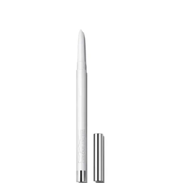 MAC Colour Excess Gel Pencil Eyeliner 0.35g - Incorruptible