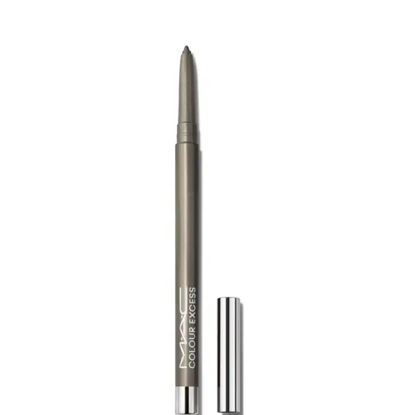 MAC Colour Excess Gel Pencil Eyeliner 0.35g - Serial Monogamist