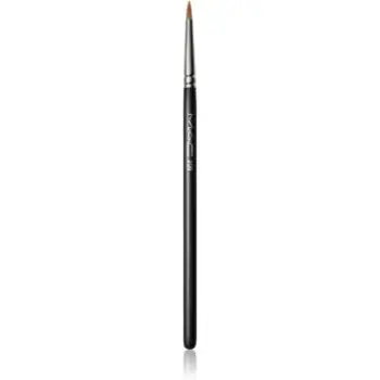 MAC Cosmetics Brush 209 Synthetic Eyeliner Brush pensula pentru eyeliner