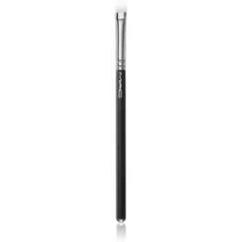 MAC Cosmetics Brush 239S Eye Shader pensula pentru fard de ochi