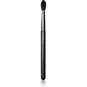 MAC Cosmetics Brush 240S Large Tapered Blending pensula mare pentru fard de pleoape