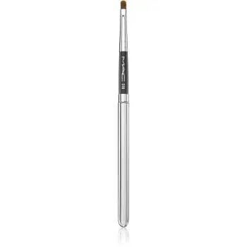 MAC Cosmetics Brush 316 Synthetic Lip Brush pensula pentru buze