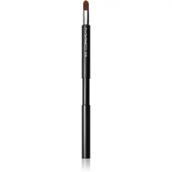MAC Cosmetics Brush 318 Retractable Lip perie retractabila de buze