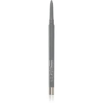 MAC Cosmetics Colour Excess Gel Pencil eyeliner gel rezistent la apă