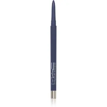 MAC Cosmetics Colour Excess Gel Pencil eyeliner gel rezistent la apă