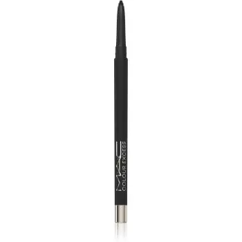 MAC Cosmetics Colour Excess Gel Pencil eyeliner gel rezistent la apă
