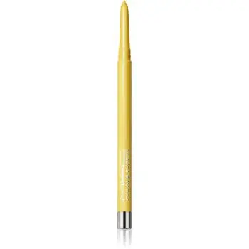 MAC Cosmetics Colour Excess Gel Pencil eyeliner gel rezistent la apă