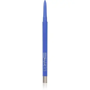 MAC Cosmetics Colour Excess Gel Pencil eyeliner gel rezistent la apă