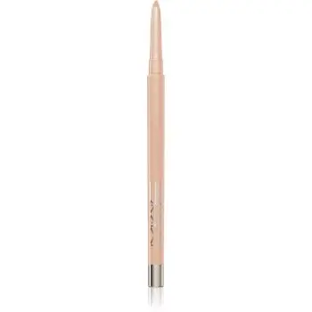 MAC Cosmetics Colour Excess Gel Pencil eyeliner gel rezistent la apă