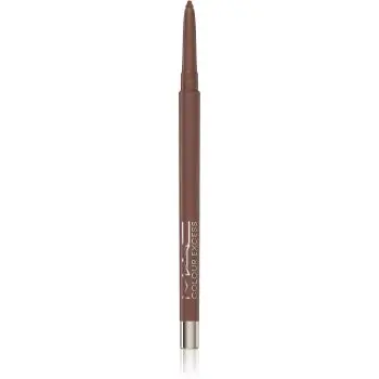 MAC Cosmetics Colour Excess Gel Pencil eyeliner gel rezistent la apă