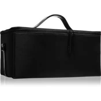 MAC Cosmetics Cosmetic Bag Carry-All M·A·C geantă de cosmetice cu oglinda mica