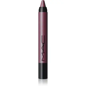 MAC Cosmetics Dazzlelips Crayon ruj stralucitor in creion