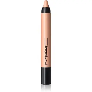 MAC Cosmetics Dazzlelips Crayon ruj stralucitor in creion