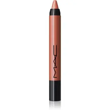 MAC Cosmetics Dazzlelips Crayon ruj stralucitor in creion