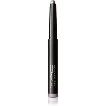 MAC Cosmetics Dazzleshadow Eyeshadow Stick fard de pleoape cremos stick