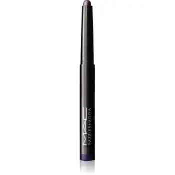 MAC Cosmetics Dazzleshadow Eyeshadow Stick fard de pleoape cremos stick