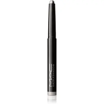 MAC Cosmetics Dazzleshadow Eyeshadow Stick fard de pleoape cremos stick