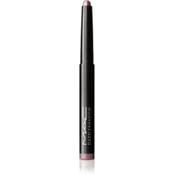 MAC Cosmetics Dazzleshadow Eyeshadow Stick fard de pleoape cremos stick