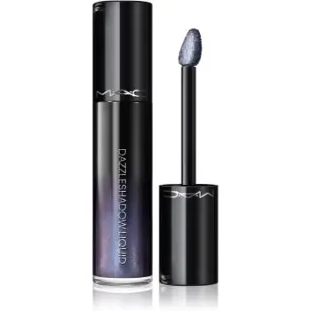 MAC Cosmetics Dazzleshadow Liquid Eyeshadow lichid fard ochi