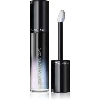 MAC Cosmetics Dazzleshadow Liquid Eyeshadow lichid fard ochi