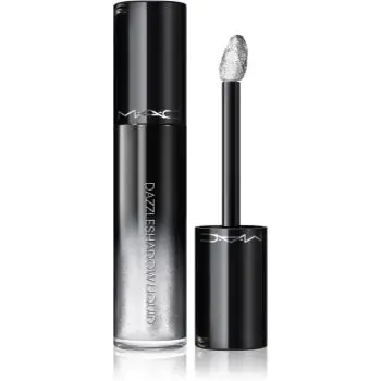 MAC Cosmetics Dazzleshadow Liquid Eyeshadow lichid fard ochi