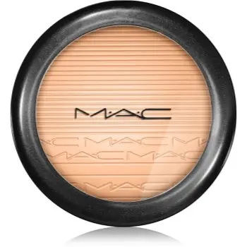 MAC Cosmetics Extra Dimension Skinfinish Highlighter iluminator