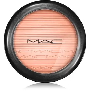 MAC Cosmetics Extra Dimension Skinfinish Highlighter iluminator