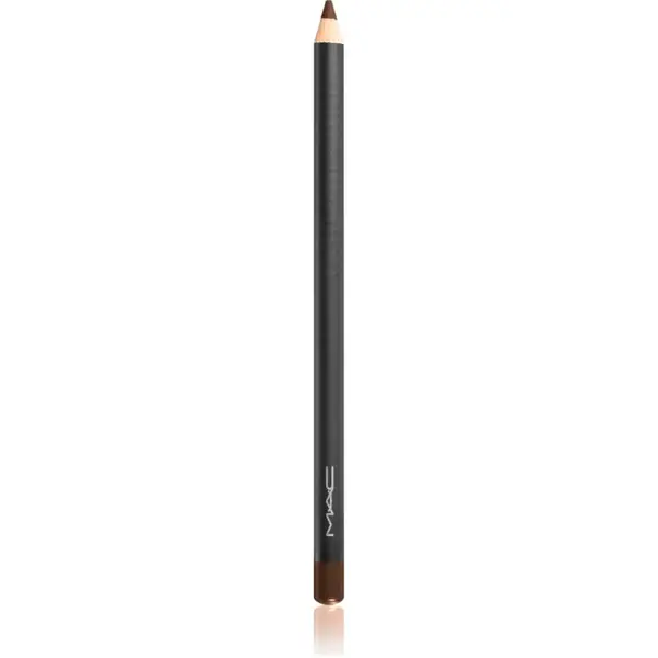 MAC Cosmetics Eye Kohl dermatograf cremos culoare Costa Riche 1.45 g