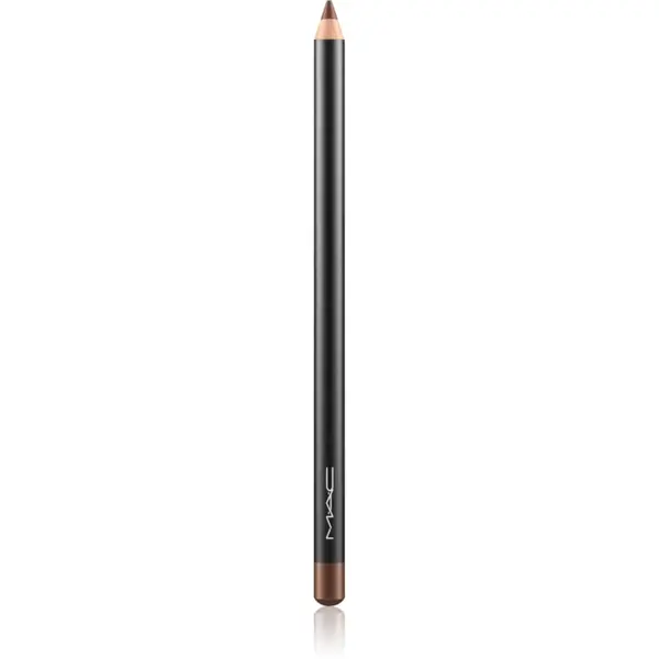 MAC Cosmetics Eye Kohl dermatograf cremos culoare Teddy 1.45 g