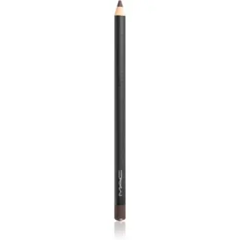 MAC Cosmetics Eye Kohl dermatograf cremos