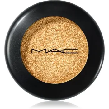 MAC Cosmetics Eye Shadow fard ochi
