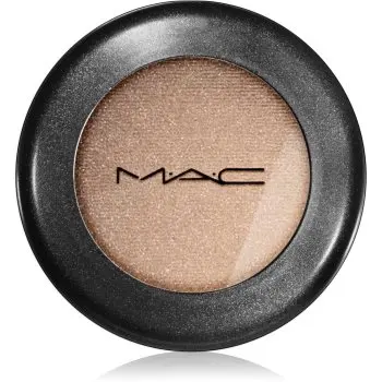 MAC Cosmetics Eye Shadow fard ochi