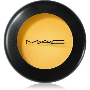 MAC Cosmetics Eye Shadow fard ochi